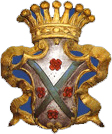 Museo Correale di Terranova
